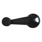 producto-2029999