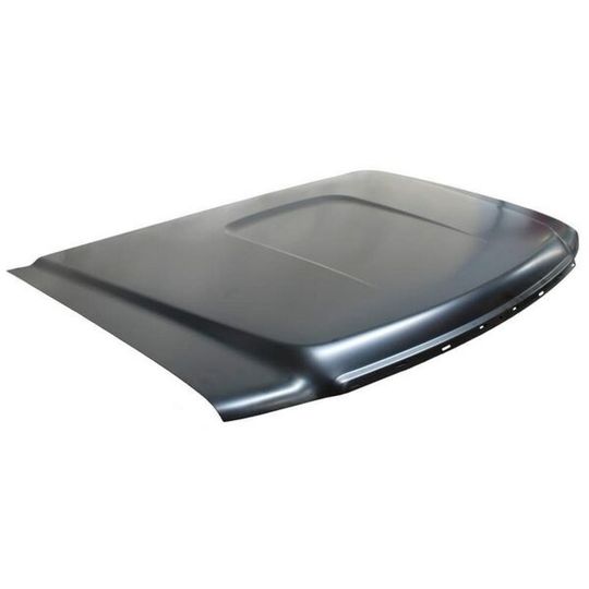 producto-2030128