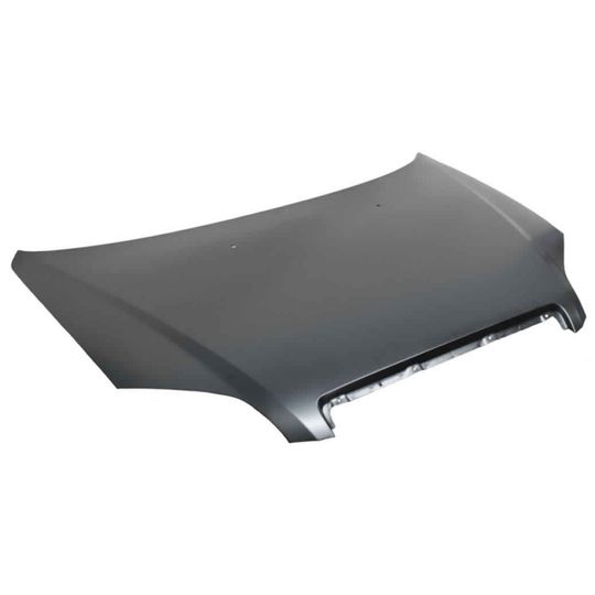 producto-2029590 producto-2029590