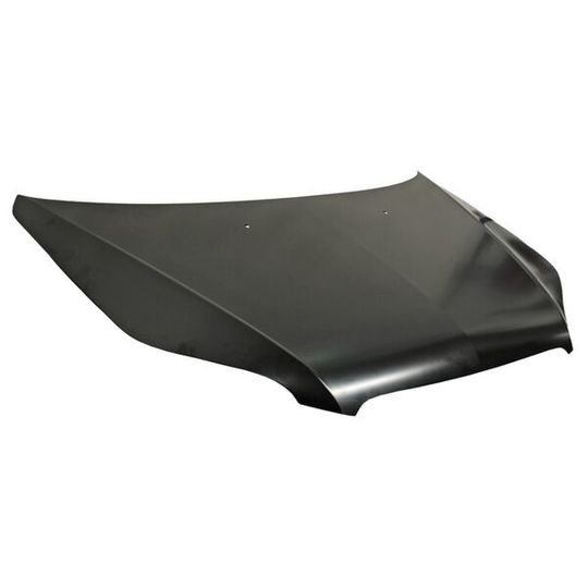 producto-2029603 producto-2029603