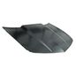 producto-2029607