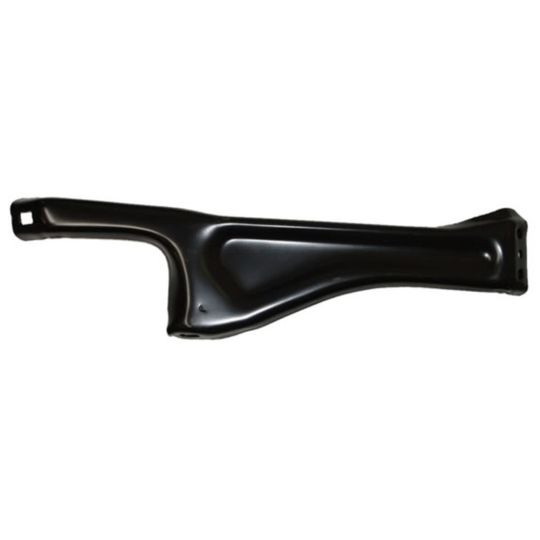 producto-2029641