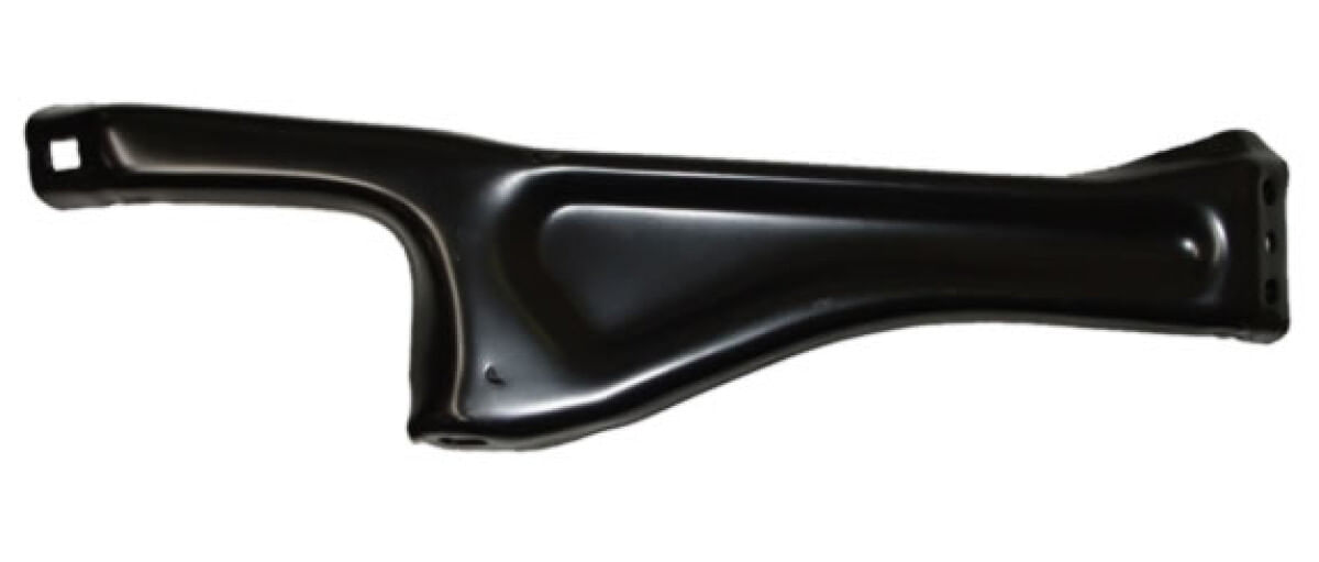 Brazo Defensa Derecho Delantero