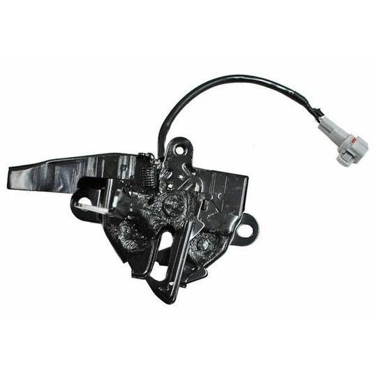 producto-2029511 producto-2029511