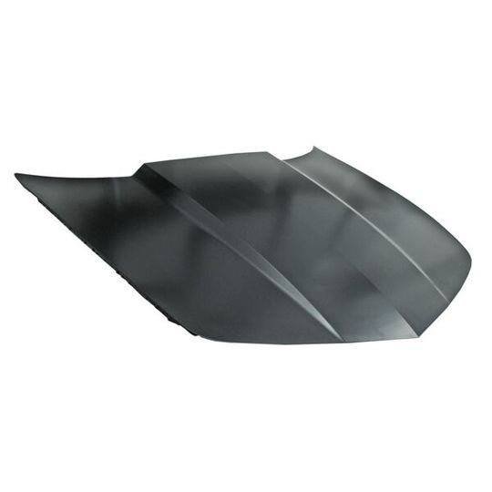 producto-2029611 producto-2029611