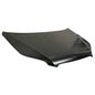 producto-2029598