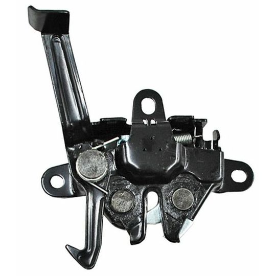 producto-2029568 producto-2029568