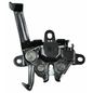 producto-2029568