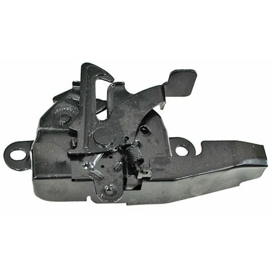 producto-2029544