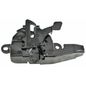 producto-2029544