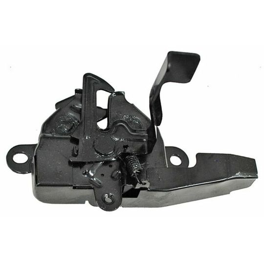 producto-2029533 producto-2029533