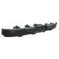 producto-2029815
