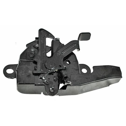 producto-2029516 producto-2029516