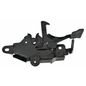producto-2029600