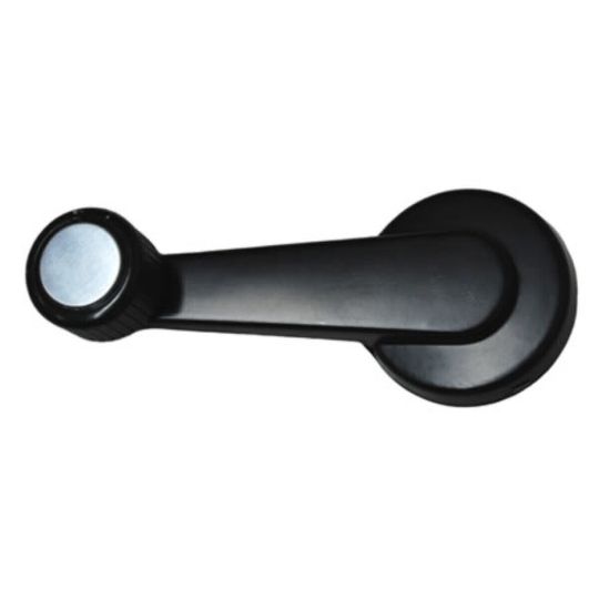 producto-2029781 producto-2029781