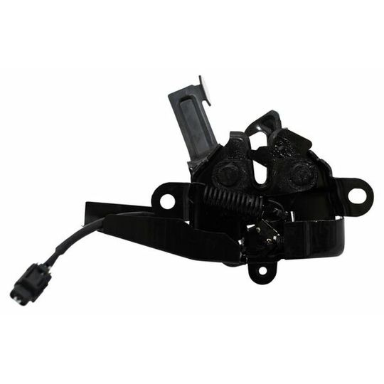 producto-2029765 producto-2029765