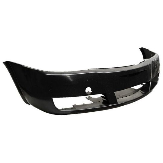 producto-2029874