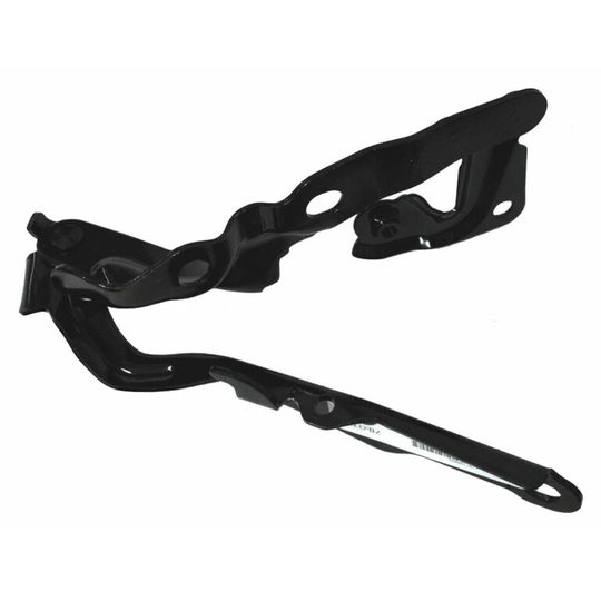 producto-2029705