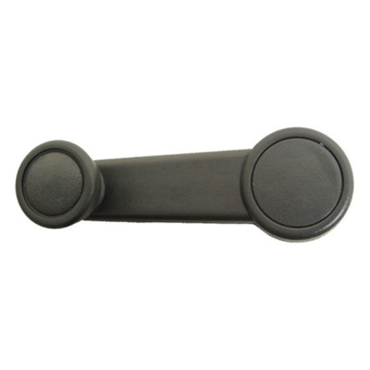 producto-2030149