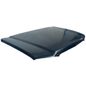 producto-2029971