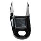 producto-2029838