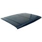 producto-2030152