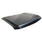 producto-2030133
