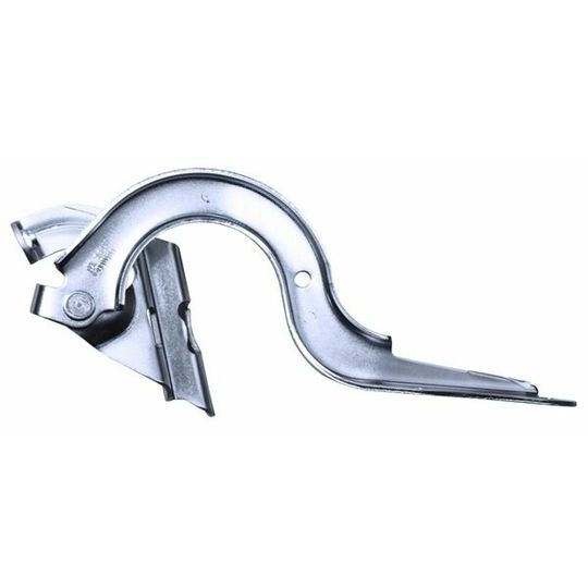 producto-2029911