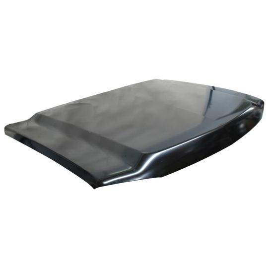 producto-2030102