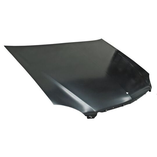 producto-2029503