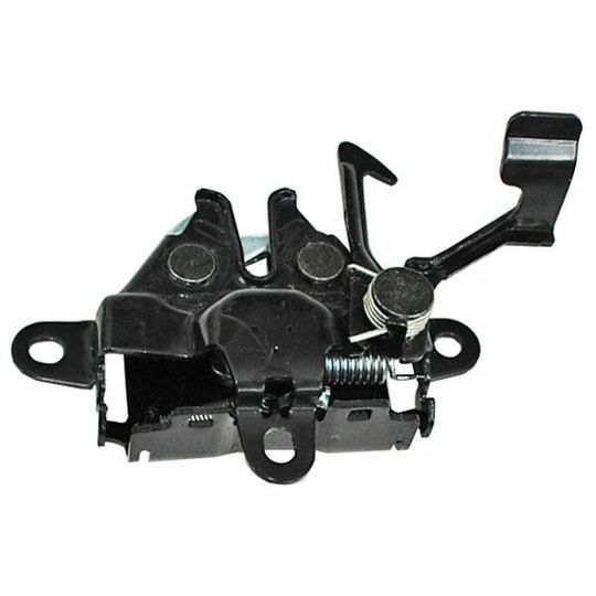 producto-2029585