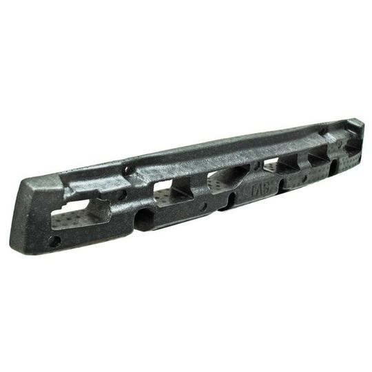 producto-2030030