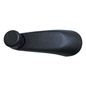 producto-2029991