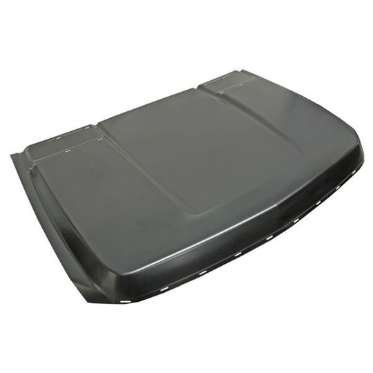 producto-2030117