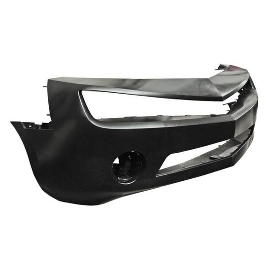 producto-2029981
