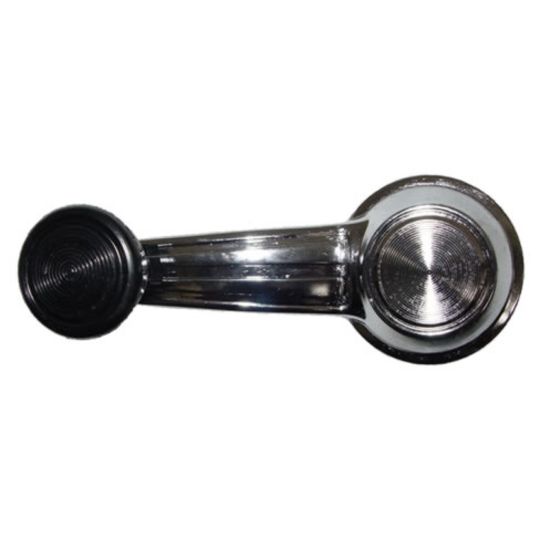 producto-2029726 producto-2029726