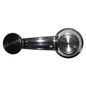 producto-2029726