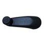 producto-2029937