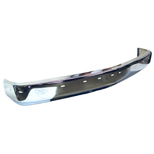 producto-2030389