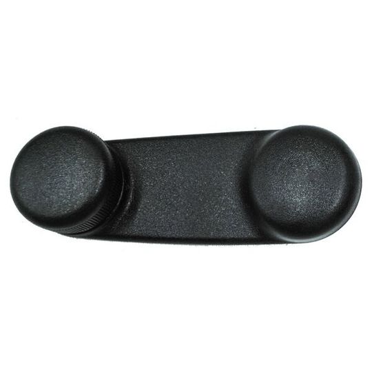 producto-2030067