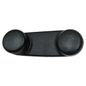 producto-2030067