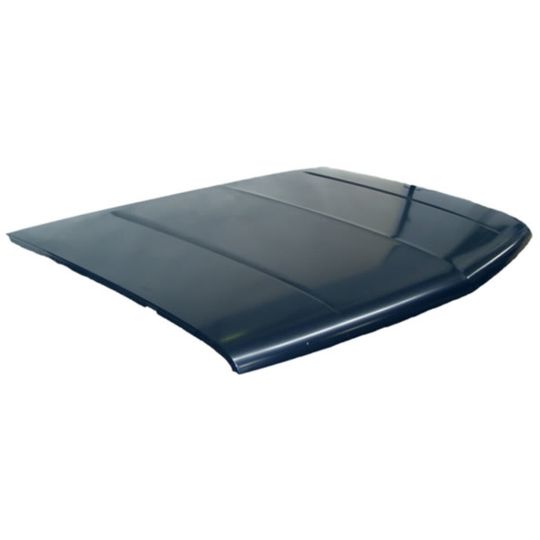 producto-2030157