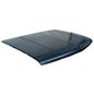 producto-2030157