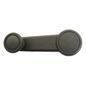 producto-2030126
