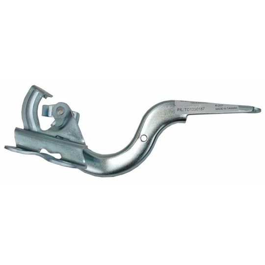 producto-2030068
