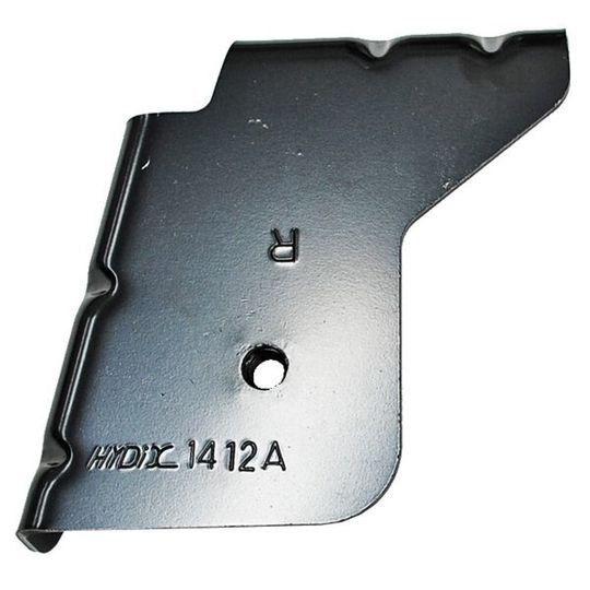 producto-2029875 producto-2029875