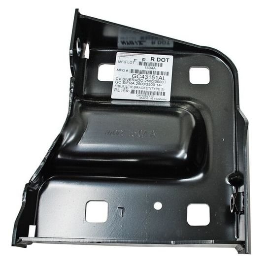 producto-2029886 producto-2029886