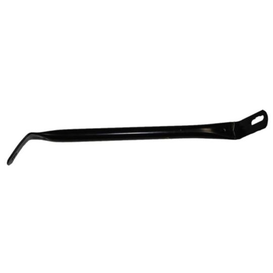 producto-2030390