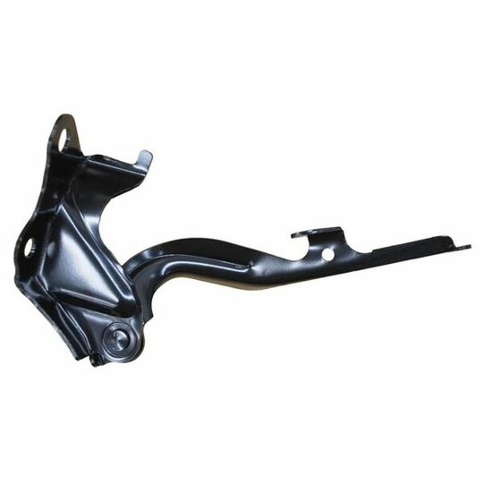 producto-2030404