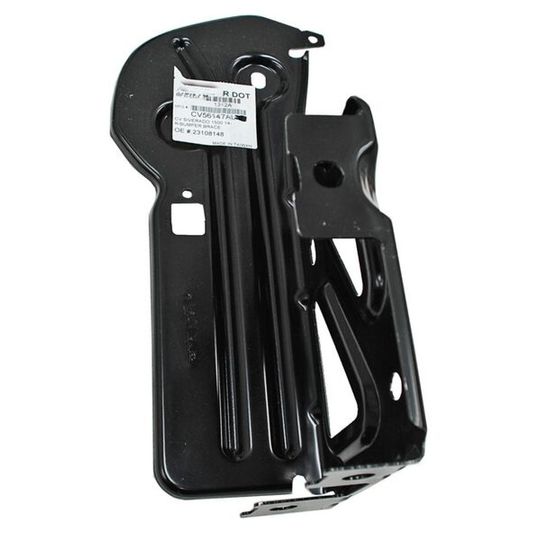 producto-2030418 producto-2030418